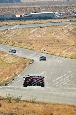 media/Sep-21-2024-Speed Ventures (Sat) [[ca63a59790]]/Black Group/Session 1 (Turn 6)/